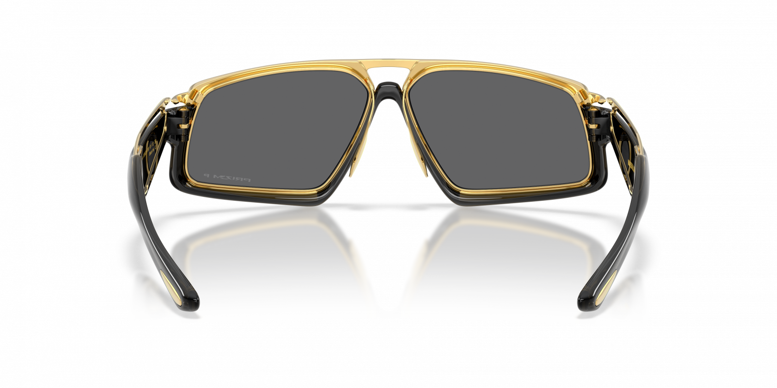 Oakley OO6029 602901 Massillon 